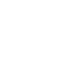 Rodoviária a 17km